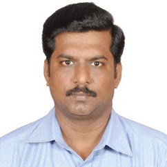 Sivakumar Thangapazham