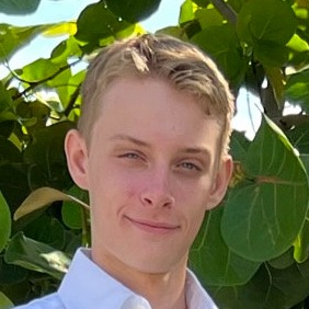 Anders Jensen