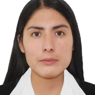 Evelyn Melissa Huaraz Gutierrez