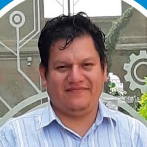 Nilton Olivares Araujo