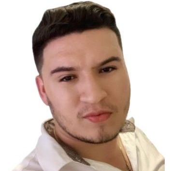 Cristian Daniel Contreras Téllez