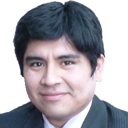 Omar Alfredo Villanueva Mendoza