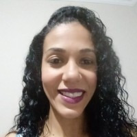 Gisele da Silva Ventura