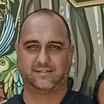 Jonas Xavier