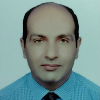 Sarfraz Ahmed Khan