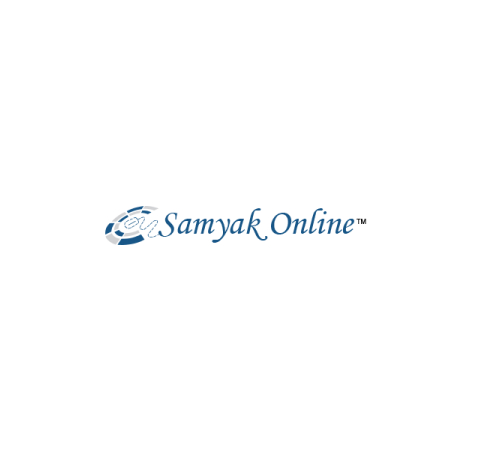 «ZZ Samyak Online