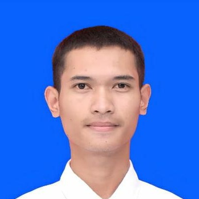 Wisnu Aji Setiadi
