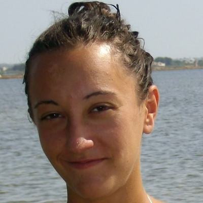 Giovanna Tumbarello