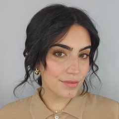 María Chacón