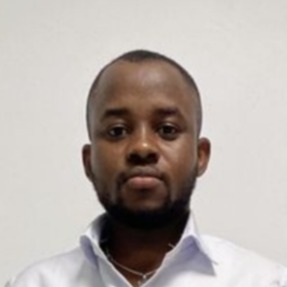 Allan Amahwa