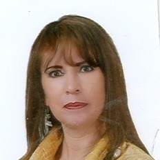 Lilia Ramirez