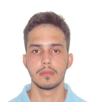 Luiz Filipi Teles Feitosa