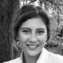 Isolde Gulacsy