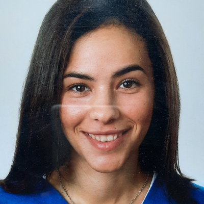 Elena Limiñana Gonzaga