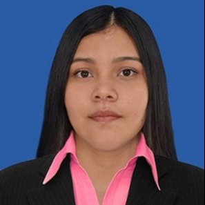 Angie Vanessa Obando Vargas