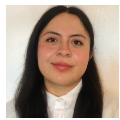 Monica Velazquez Cruz