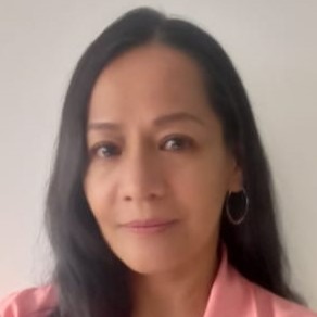 Sonia Patricia Vargas Pabon