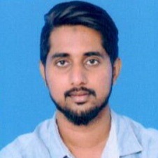 Wasim Ullah