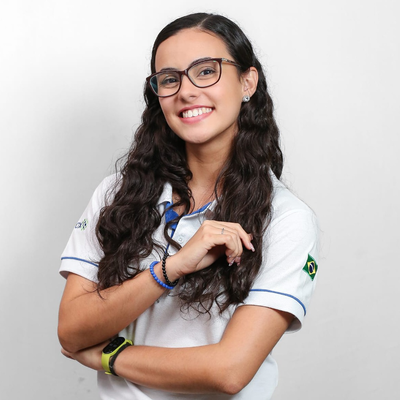 Fernanda Oliveira Ribeiro