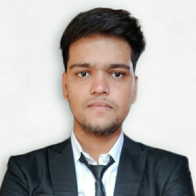 Rahul Joshi