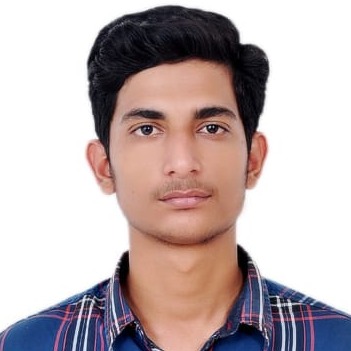 Abhay Mishra
