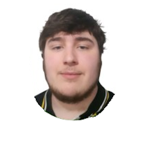 Julian Belinchon