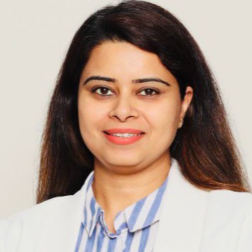 priyameet walia