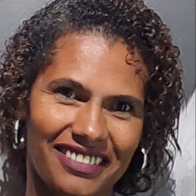 Josi Josiane