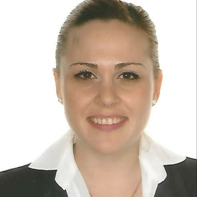 Ana Mata Prieto