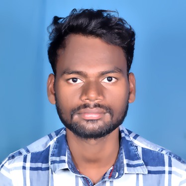 Angidi hruthik