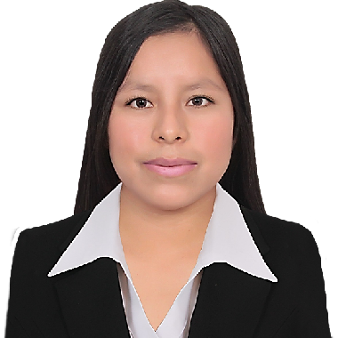 Roxana Conde Barrios
