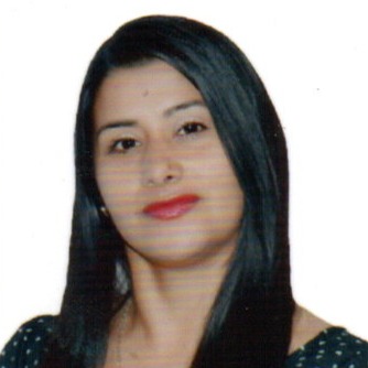 Rosa Nidia Vargas Moreno