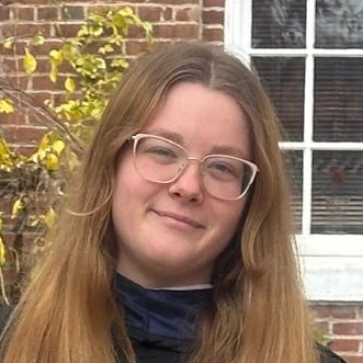 Samantha Phillips