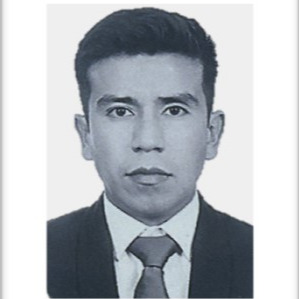 Rogelio González Cortés