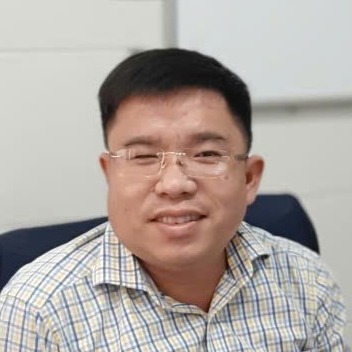 PHÁT LƯ