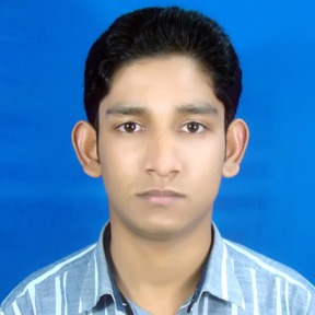 Md. Kabir Hossain