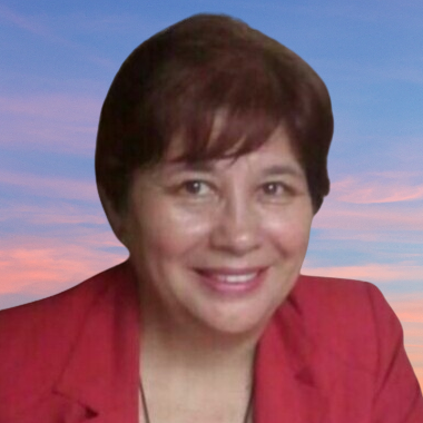 Sandra Jacqueline Tipan Trujillo