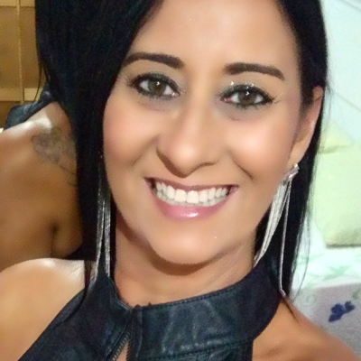 Tasia Nunes