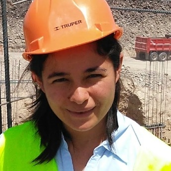 yaret mandujano