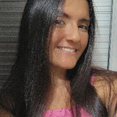 Rebeca Moreira