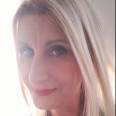 FILOMENA FLORINDA Cavalluzzi