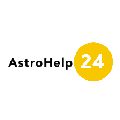 astrohelp 24