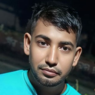 Hannan Ahmed