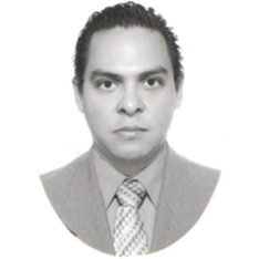 Ismael ruiz ortega