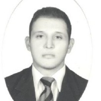 carlos enrique gutierrez abrica