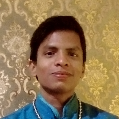 Abhay Malhotra