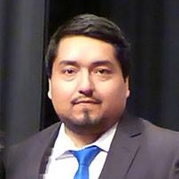 John Villa