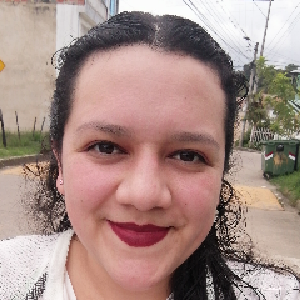 Jessica  Vasquez