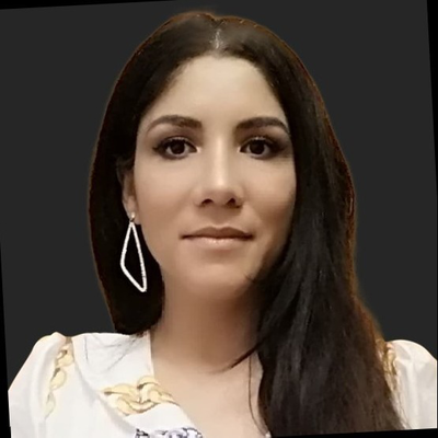 Selene Aguilar