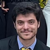 Afonso Cardo